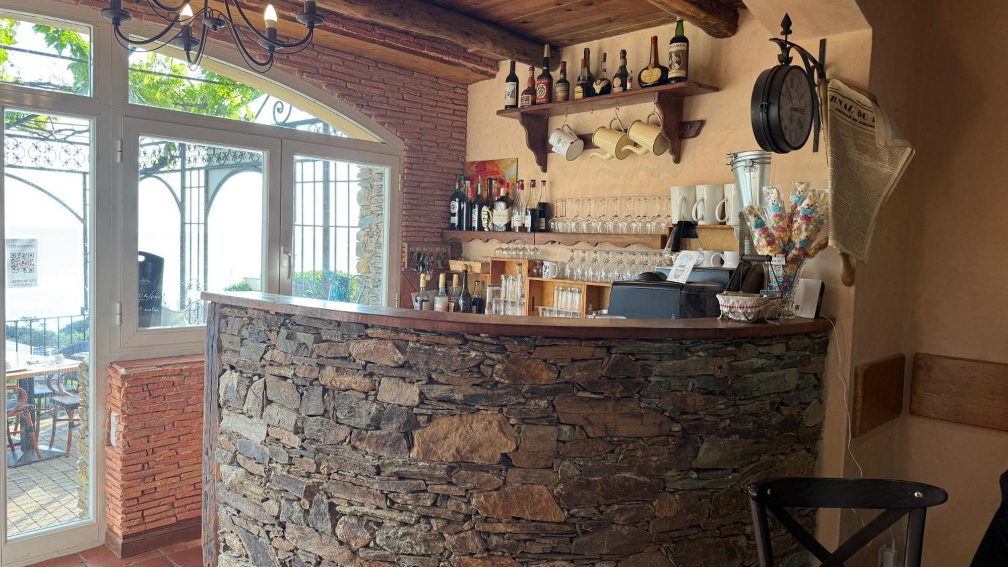 לינה וארוחת בוקר מאסינאג'יו Casa Di Babbo מראה חיצוני תמונה