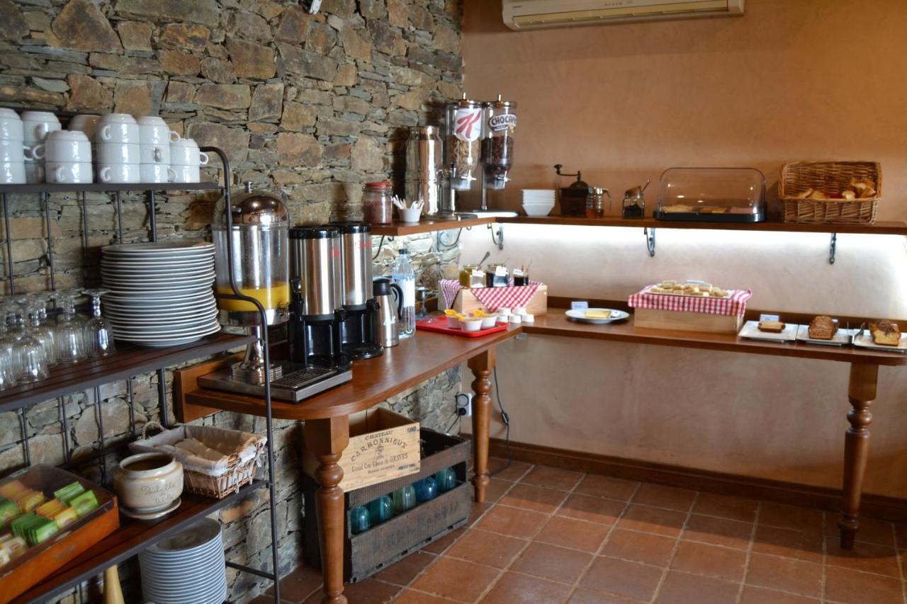 לינה וארוחת בוקר מאסינאג'יו Casa Di Babbo מראה חיצוני תמונה